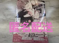 イケないエリートΩは淫らにとろける