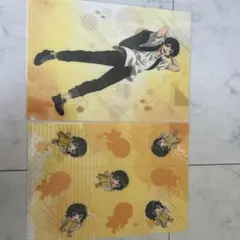 Item thumbnail for item 7303e269-3881-45eb-af0c-da726ade3bad