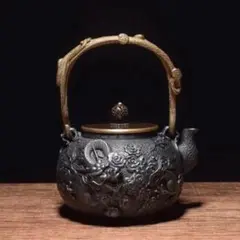 Item thumbnail for item 4c5f2d3e-363e-402a-86e1-3685d8000c36