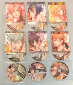 Item thumbnail for item d14f0c54-a782-4e36-831a-a235a5c8e81a