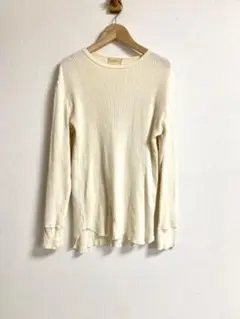 TODAYFUL トゥデイフル✨Boyfriend Soft Thermalのサムネイル
