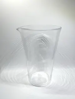 Item thumbnail for item 39a28f25-477a-4f42-83e8-778c66f17371