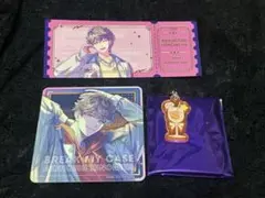 2026年最新】樋宮明星の人気アイテム - メルカリ