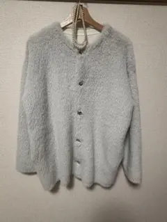 りーちゃん様 リクエスト 2点 まとめ商品