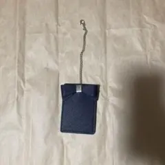 Item thumbnail for item 8a0ea97f-f154-4602-b9c2-c85765af958a