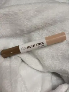 Item thumbnail for item 1a852678-3f7e-4782-8b12-269cd3f09cea