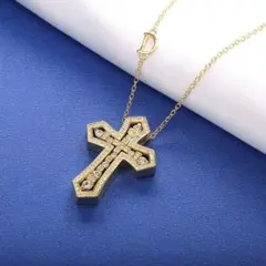 クラウンゴールド※DAMIANI ダミアーニ ベルエポック ではございません