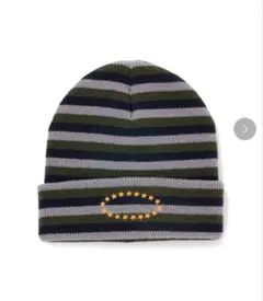 2026年最新】afb ビーニーの人気アイテム - メルカリ