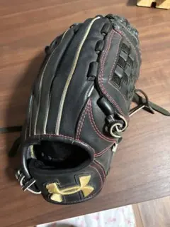 m63996033965_1.jpg?1769541409