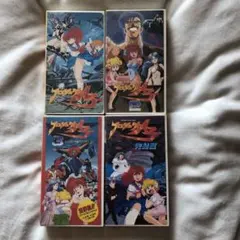 2026年最新】プロジェクトA子DVDの人気アイテム - メルカリ