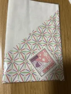 Item thumbnail for item 20f7397e-21ac-455e-b133-6911137a6134