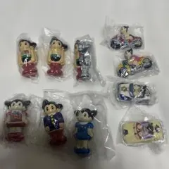 2026年最新】鉄腕アトムブリキの人気アイテム - メルカリ