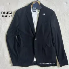 2026年最新】muta MARINE メンズ テーラードジャケットの人気アイテム