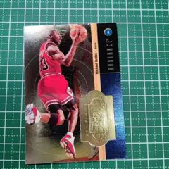 マイケルジョーダン デニス・ロッドマン NBAカード 16枚セット - メルカリ