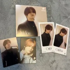 Item thumbnail for item 297077e2-1562-4f40-bc00-be52120c615c