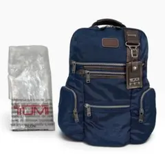 TUMI バック 2026年最新】tumi 26198の人気アイテム - メルカリ