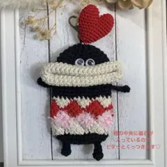 Item thumbnail for item 972e3b95-bd2e-450f-9db9-41989034bc41