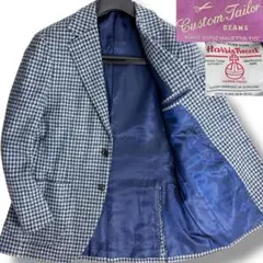 ハウンドトゥース