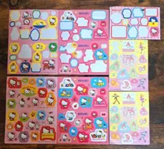 Item thumbnail for item fed65fc5-6e01-4d4a-b3bb-01d377f186e6