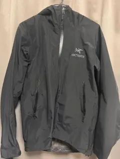 ARC'TERYX ゼータSL
