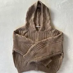 Item thumbnail for item af6c9a70-85b9-4c2d-8e6b-a47360b98e8c