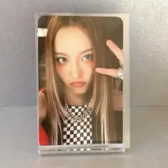 2026年最新】xg トレカ kconの人気アイテム - メルカリ