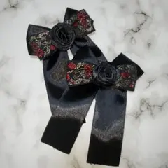 わたぴか　即購入歓迎！様 リクエスト 2点 まとめ商品