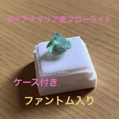 しろくま様 リクエスト 2点 まとめ商品