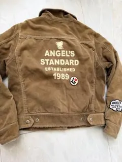 Item thumbnail for item 0d55e62b-aba8-4004-9ed1-bc2a273ad2f2