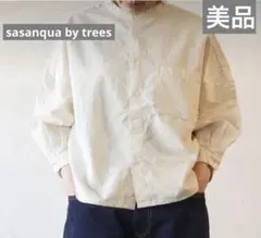 2026年最新】#sasanquabytreesの人気アイテム - メルカリ