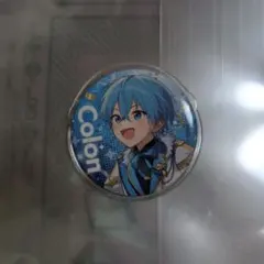 みさん専用ページ