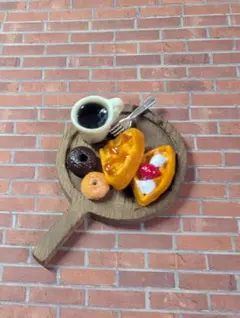 てぃあらちゃん様 リクエスト 2点 まとめ商品