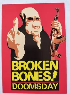 Item thumbnail for item 8b3df17c-7698-4fc2-abae-2e0ed0f66863