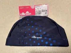 2026年最新】ellesse エレッセ スイムの人気アイテム - メルカリ
