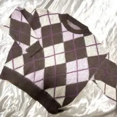 Item thumbnail for item c7a40d80-9312-4f62-bcd2-9a8d6fe0f870