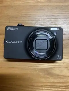 2026年最新】nikon 7xの人気アイテム - メルカリ