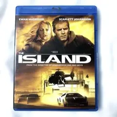 たかたろー様 リクエスト 3点 まとめ商品