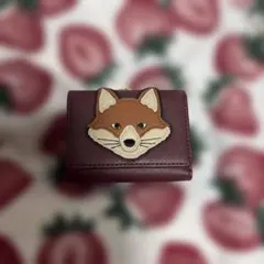 Item thumbnail for item 9031cf07-9c78-4871-a99a-948b19fd283a