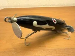 2026年最新】アカシブランドの人気アイテム - メルカリ