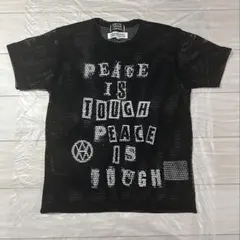 BkysグラフィックT growaround guapi amiri - メルカリ