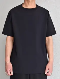 【レア】TEATORA テアトラ CARTRIDGE TEE SM（サイズ2）