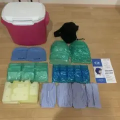 2025年最新】愛帽 冷却の人気アイテム - メルカリ