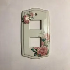 Item thumbnail for item 13578214-eebb-4ca3-bc67-48d528598a8d