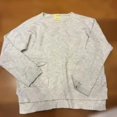 Item thumbnail for item 0106412a-12f1-4101-a2ee-5fef77f6fc32