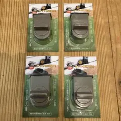 Item thumbnail for item d774aea2-fb33-40dc-b12d-1449461618c2