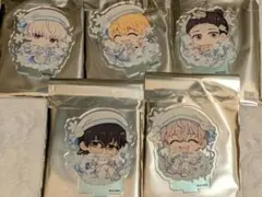 WIND BREAKER Winter Style ファボテリア