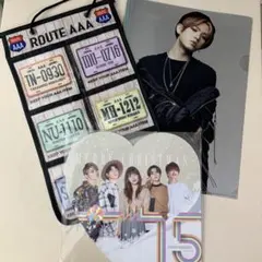 Item thumbnail for item 8a002df0-778f-40dd-acc6-e8dcc8f5d04c