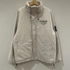 Item thumbnail for item 5cd9e944-49e6-4a2f-8d0d-d5f00594c4b7