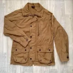 【OMNIGOD】オムニゴッド(ドミンゴ)カバーオール/フィールドジャケット!!