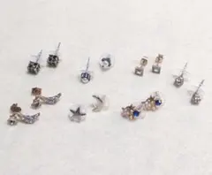 Item thumbnail for item ac1385ce-1cc6-4b22-8c79-ba4226ff576a